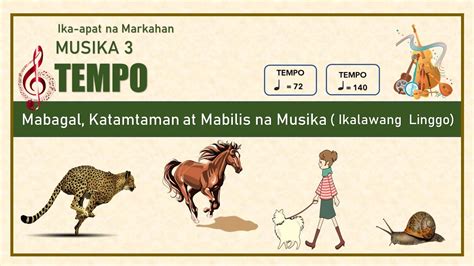 mabilis .